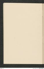 Seite 34, Tagebuch "Ameis" (NHMW-PRAE-BBB-69)
